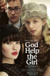 god help the girl poster.jpg